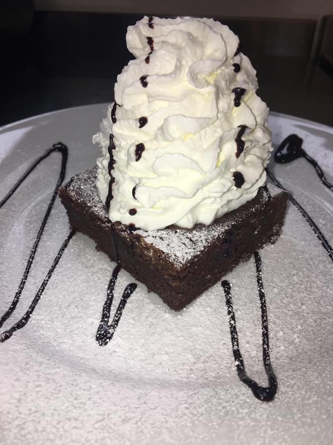 The Quarry Burn Guest House & Restaurant Hunwick Luaran gambar